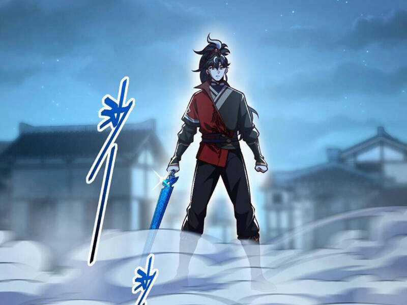 Ta , Thần Long Chi Hậu - Chapter 43 - Trang 62