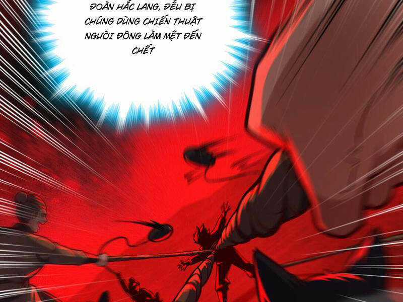 Ta , Thần Long Chi Hậu - Chapter 43 - Trang 66