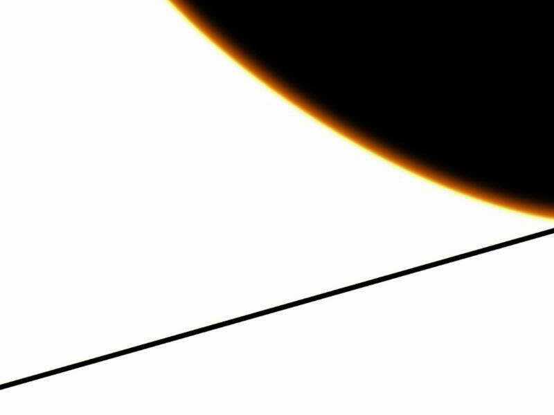 Ta , Thần Long Chi Hậu - Chapter 43 - Trang 8