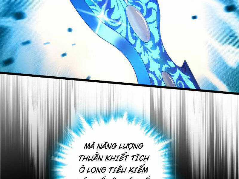 Ta , Thần Long Chi Hậu - Chapter 44 - Trang 2