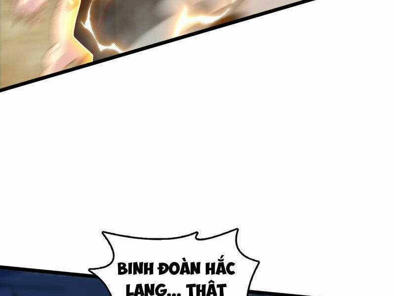 Ta , Thần Long Chi Hậu - Chapter 44 - Trang 18