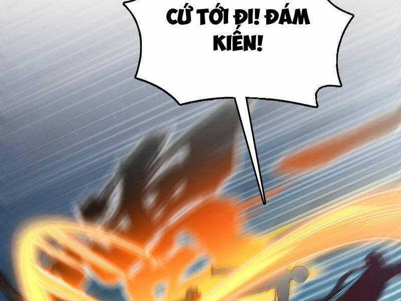 Ta , Thần Long Chi Hậu - Chapter 44 - Trang 22