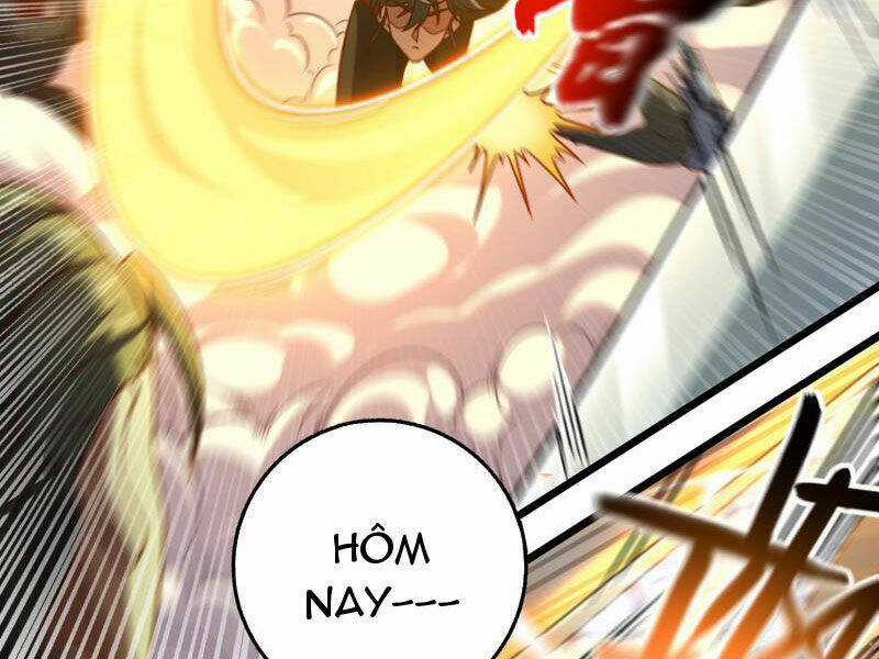 Ta , Thần Long Chi Hậu - Chapter 44 - Trang 26