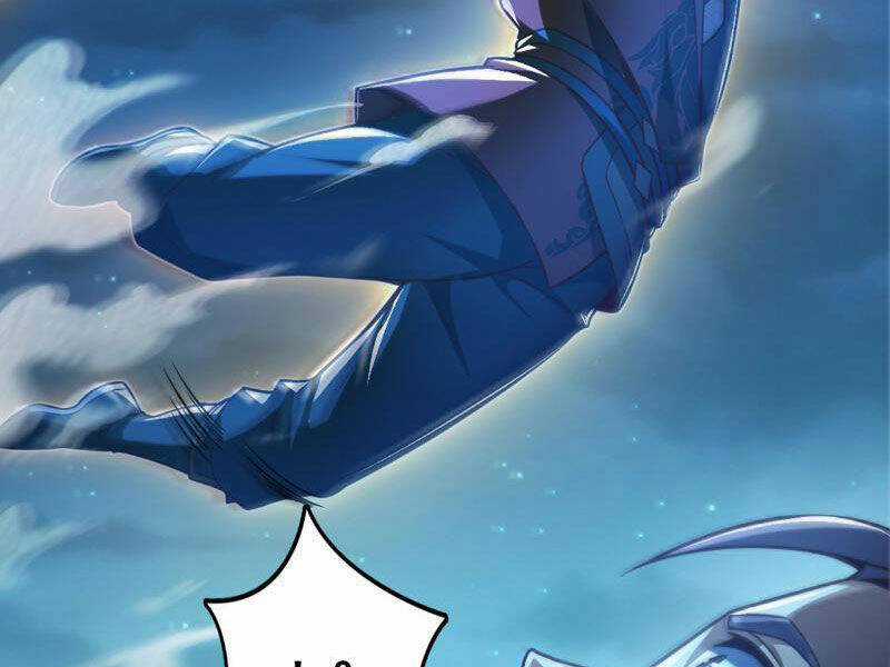 Ta , Thần Long Chi Hậu - Chapter 44 - Trang 29