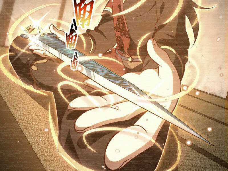 Ta , Thần Long Chi Hậu - Chapter 44 - Trang 4