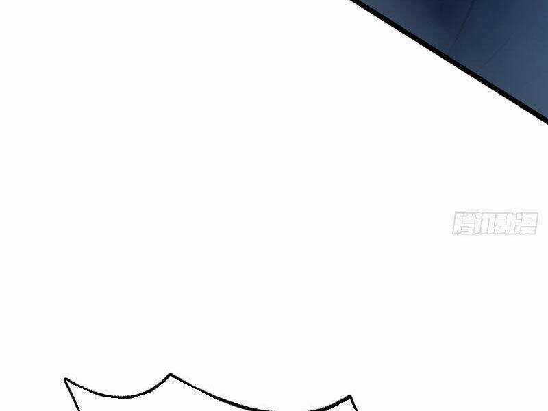 Ta , Thần Long Chi Hậu - Chapter 44 - Trang 31