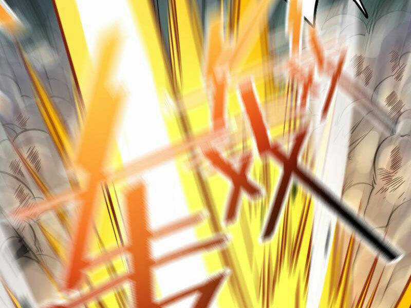 Ta , Thần Long Chi Hậu - Chapter 44 - Trang 33