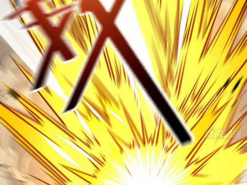 Ta , Thần Long Chi Hậu - Chapter 44 - Trang 34