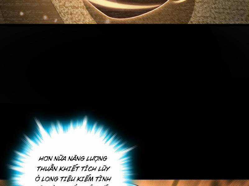 Ta , Thần Long Chi Hậu - Chapter 44 - Trang 5