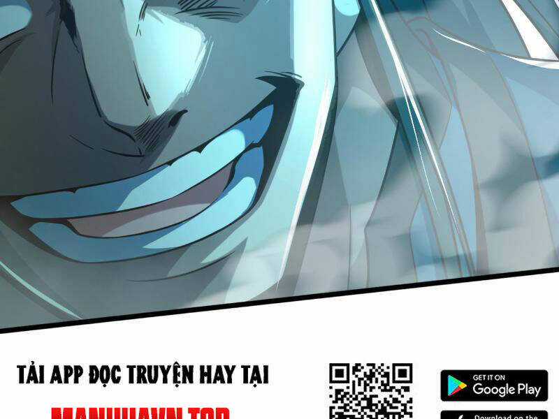 Ta , Thần Long Chi Hậu - Chapter 44 - Trang 54