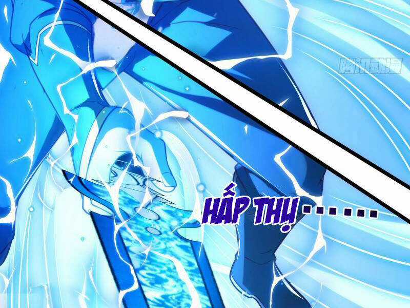 Ta , Thần Long Chi Hậu - Chapter 44 - Trang 57