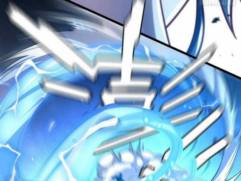 Ta , Thần Long Chi Hậu - Chapter 44 - Trang 60