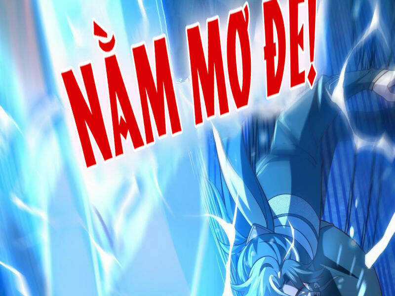 Ta , Thần Long Chi Hậu - Chapter 44 - Trang 63