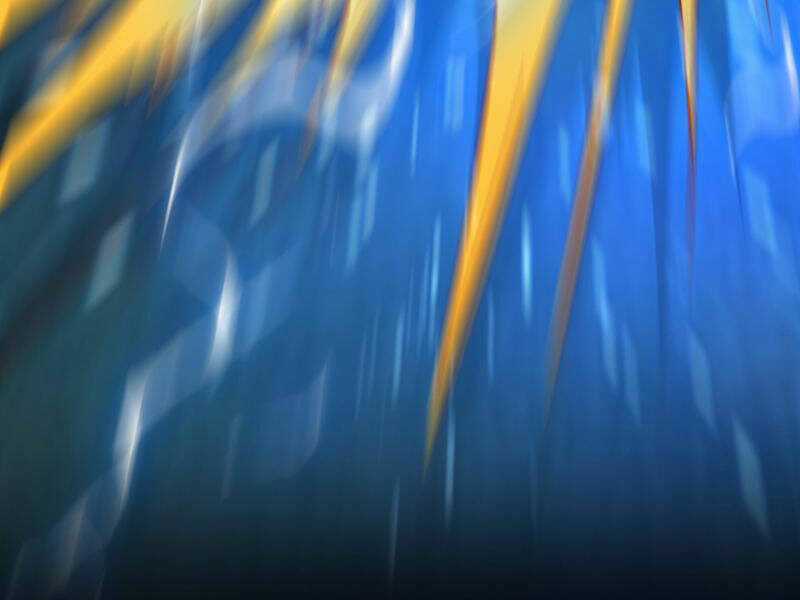 Ta , Thần Long Chi Hậu - Chapter 44 - Trang 67