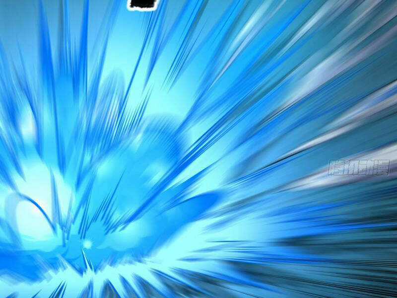 Ta , Thần Long Chi Hậu - Chapter 44 - Trang 71