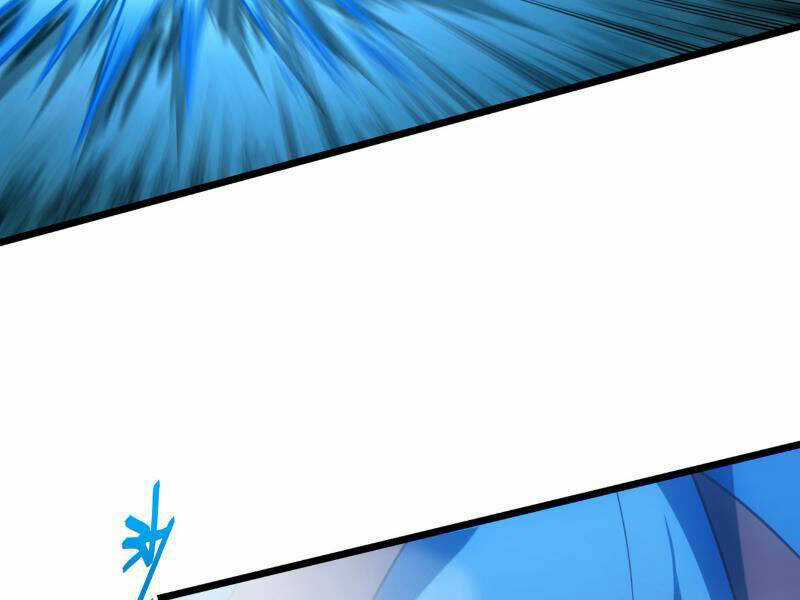 Ta , Thần Long Chi Hậu - Chapter 44 - Trang 72