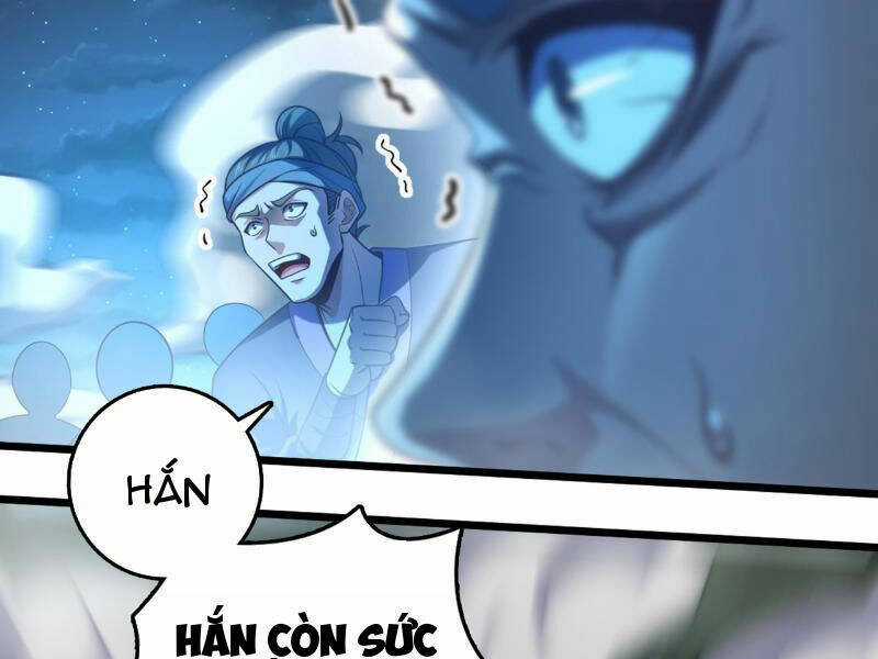 Ta , Thần Long Chi Hậu - Chapter 44 - Trang 75