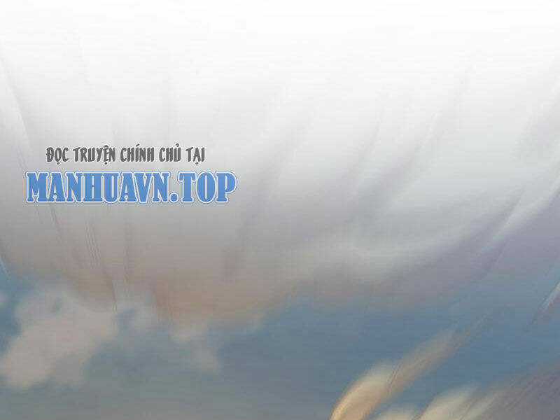 Ta , Thần Long Chi Hậu - Chapter 45 - Trang 15