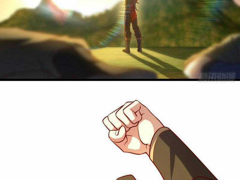 Ta , Thần Long Chi Hậu - Chapter 45 - Trang 17