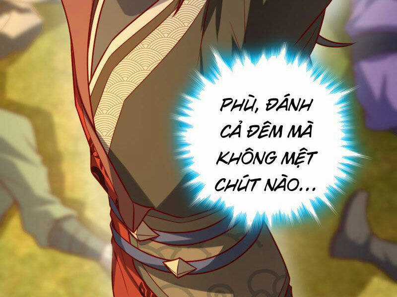 Ta , Thần Long Chi Hậu - Chapter 45 - Trang 19