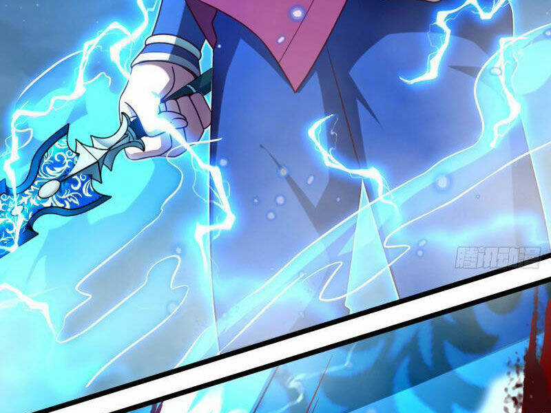 Ta , Thần Long Chi Hậu - Chapter 45 - Trang 3