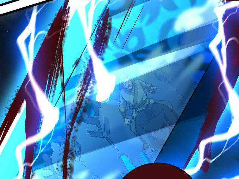 Ta , Thần Long Chi Hậu - Chapter 45 - Trang 4