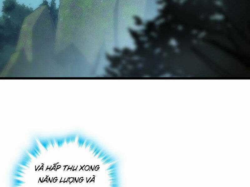 Ta , Thần Long Chi Hậu - Chapter 45 - Trang 35