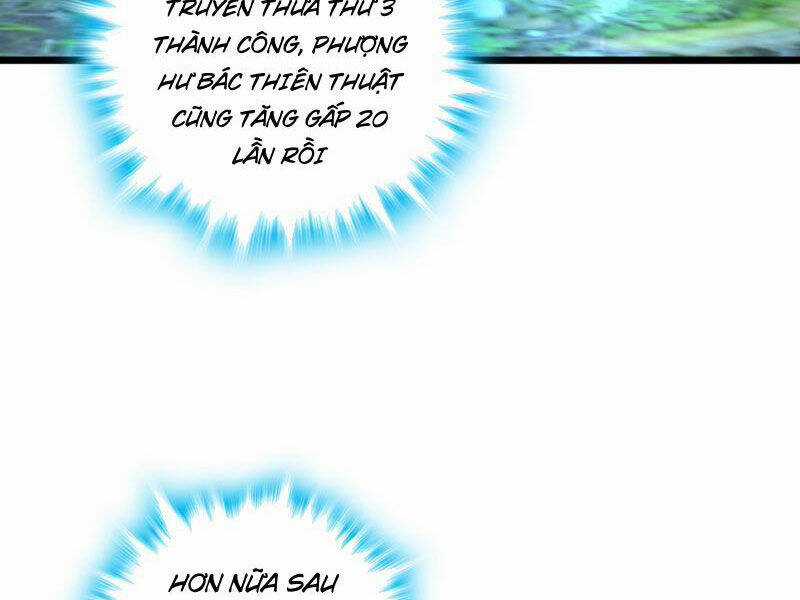 Ta , Thần Long Chi Hậu - Chapter 45 - Trang 38