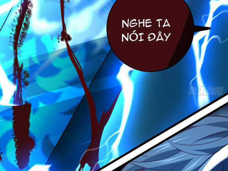 Ta , Thần Long Chi Hậu - Chapter 45 - Trang 5