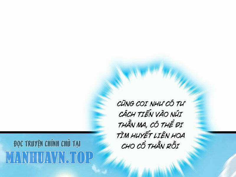 Ta , Thần Long Chi Hậu - Chapter 45 - Trang 43