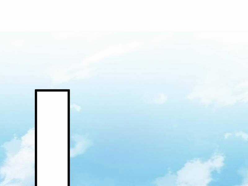 Ta , Thần Long Chi Hậu - Chapter 45 - Trang 46