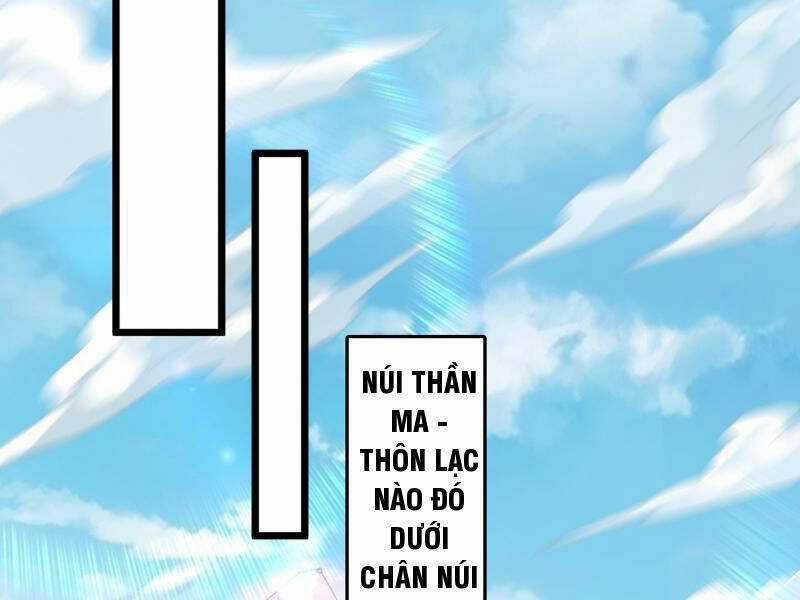 Ta , Thần Long Chi Hậu - Chapter 45 - Trang 47