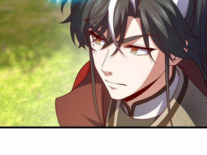 Ta , Thần Long Chi Hậu - Chapter 45 - Trang 50