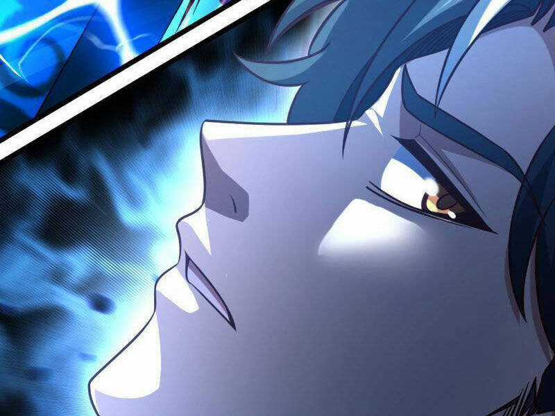 Ta , Thần Long Chi Hậu - Chapter 45 - Trang 6