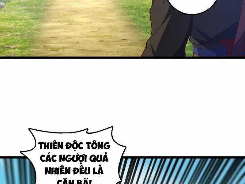 Ta , Thần Long Chi Hậu - Chapter 45 - Trang 53