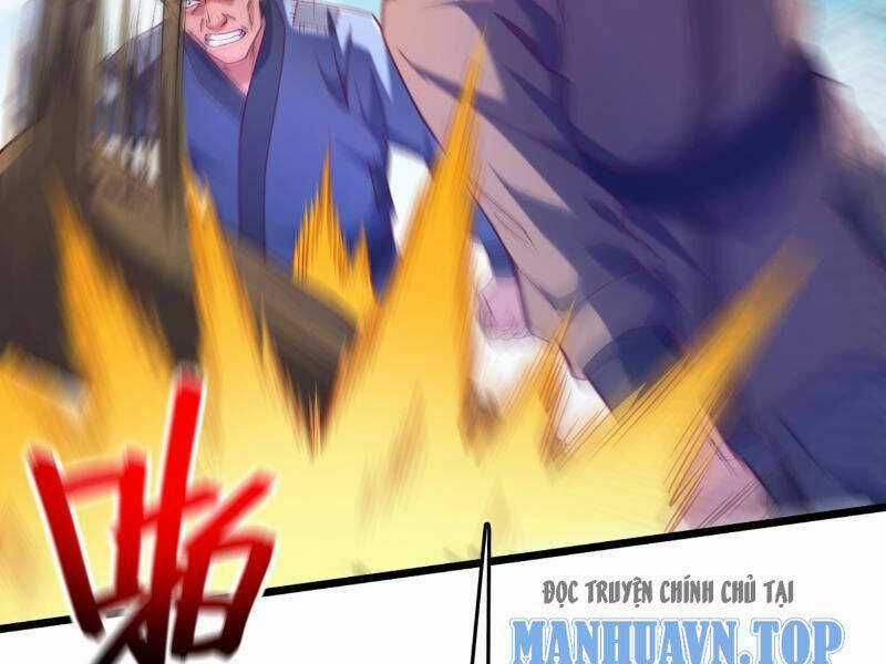 Ta , Thần Long Chi Hậu - Chapter 45 - Trang 55