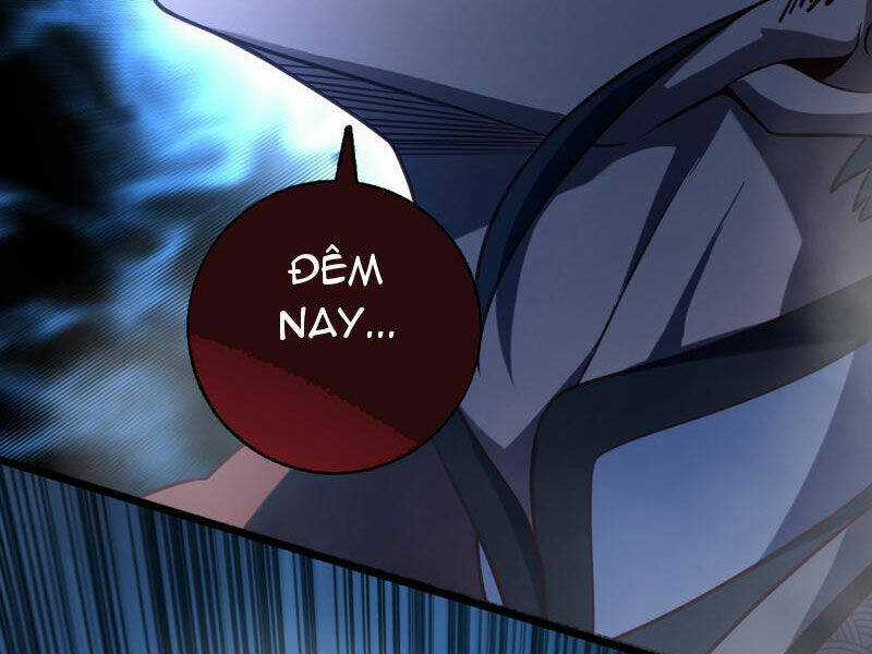 Ta , Thần Long Chi Hậu - Chapter 45 - Trang 7