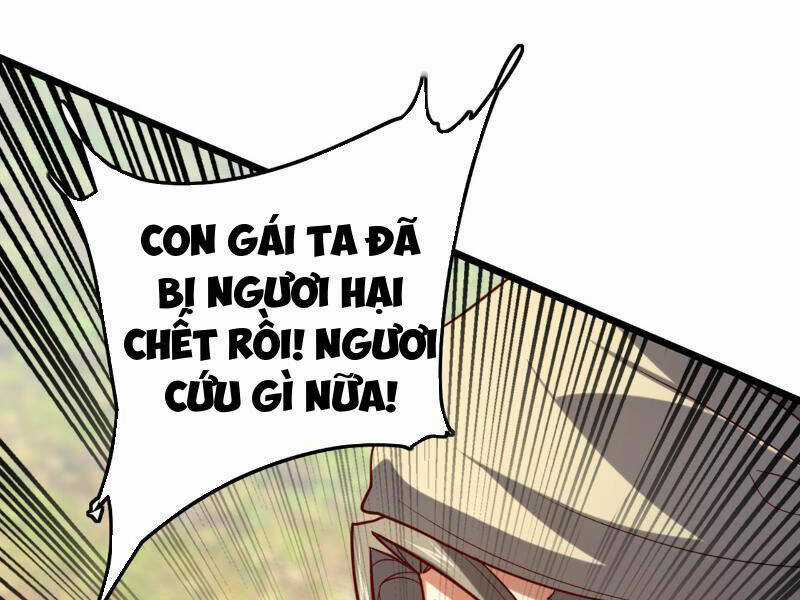 Ta , Thần Long Chi Hậu - Chapter 45 - Trang 63