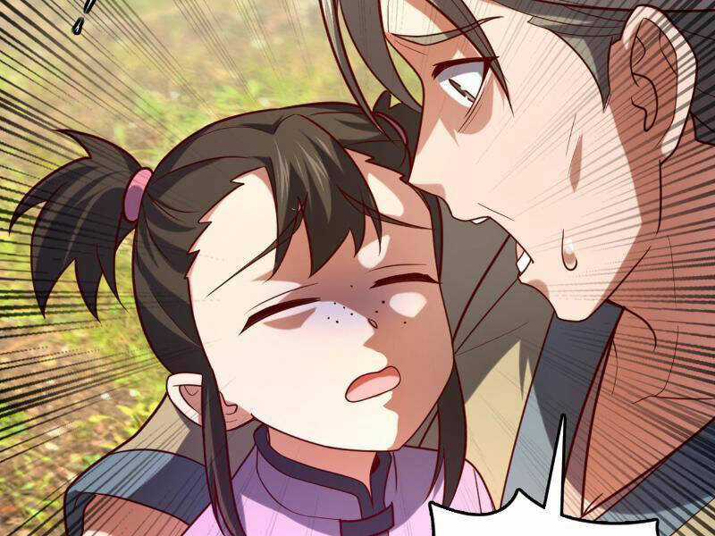 Ta , Thần Long Chi Hậu - Chapter 45 - Trang 64