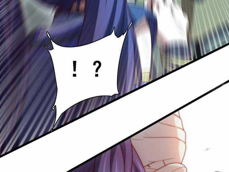 Ta , Thần Long Chi Hậu - Chapter 45 - Trang 70