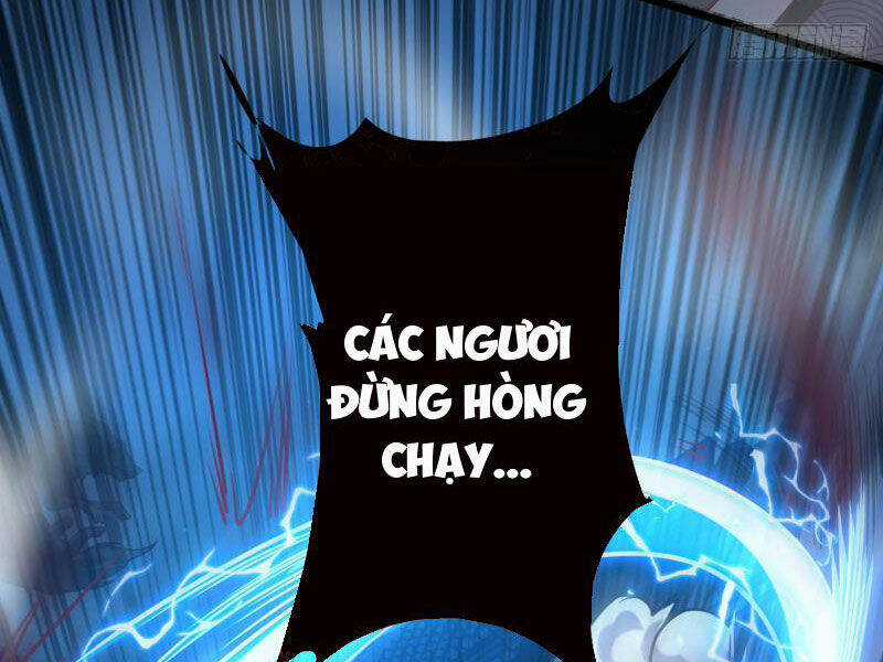 Ta , Thần Long Chi Hậu - Chapter 45 - Trang 8
