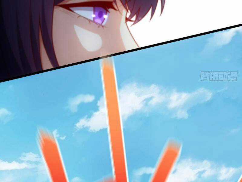 Ta , Thần Long Chi Hậu - Chapter 45 - Trang 72