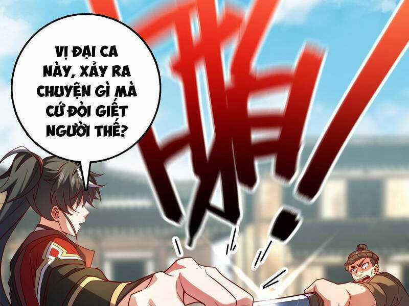 Ta , Thần Long Chi Hậu - Chapter 45 - Trang 73