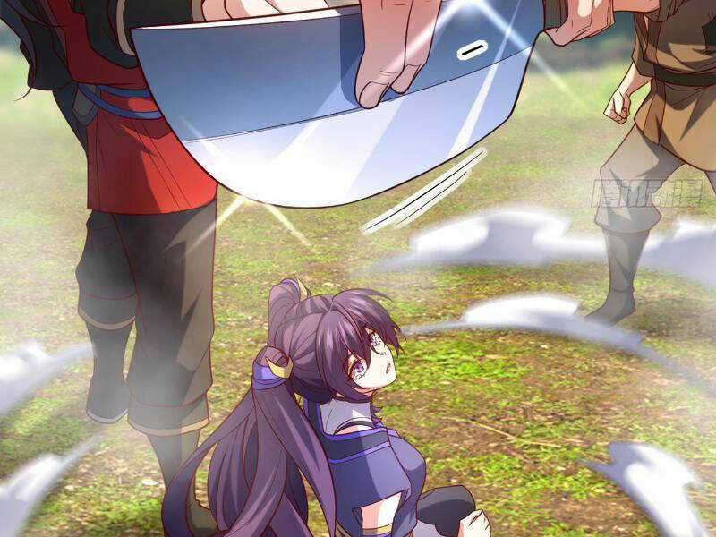 Ta , Thần Long Chi Hậu - Chapter 45 - Trang 74