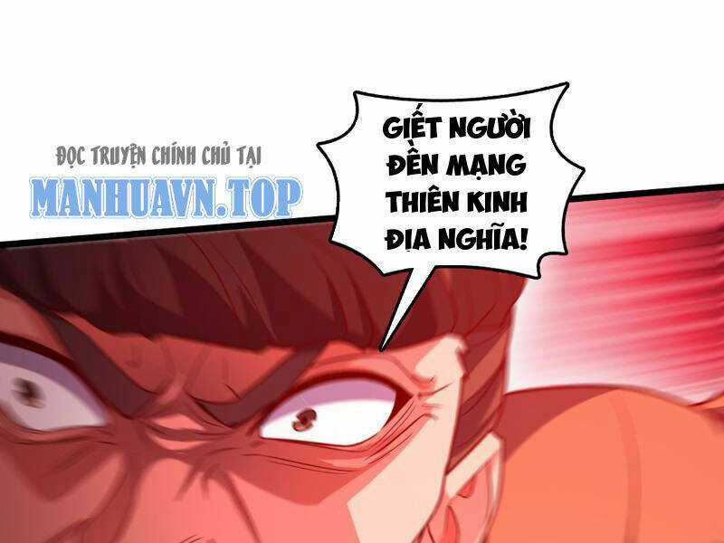 Ta , Thần Long Chi Hậu - Chapter 45 - Trang 77