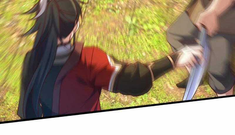 Ta , Thần Long Chi Hậu - Chapter 45 - Trang 80