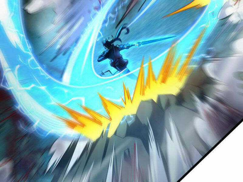 Ta , Thần Long Chi Hậu - Chapter 45 - Trang 10