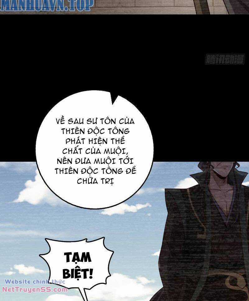 Ta , Thần Long Chi Hậu - Chapter 46 - Trang 30