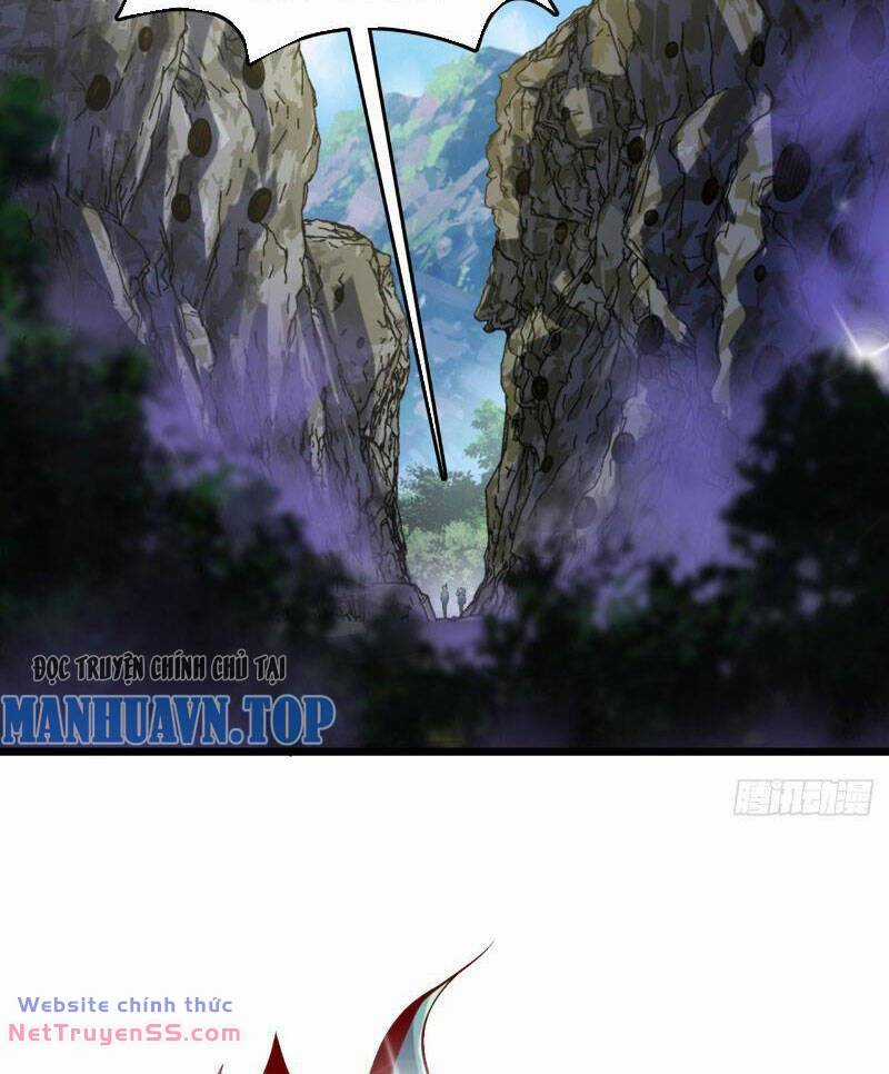 Ta , Thần Long Chi Hậu - Chapter 46 - Trang 37