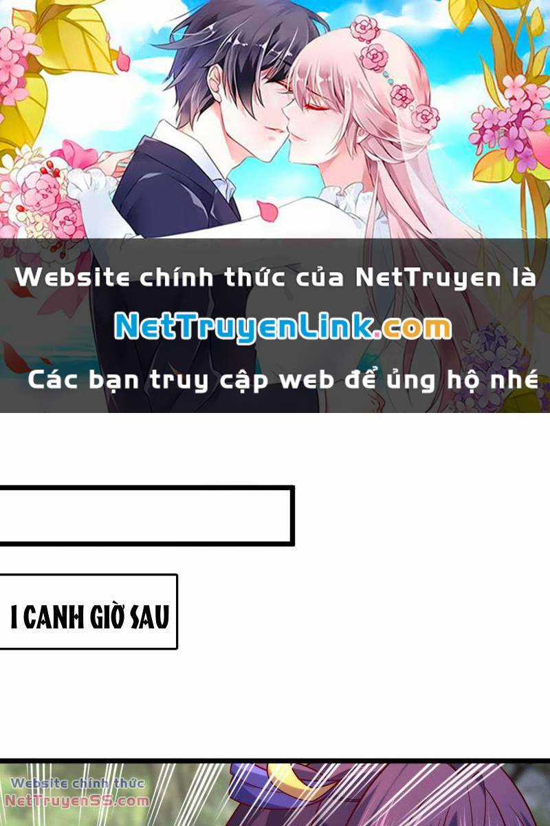 Ta , Thần Long Chi Hậu - Chapter 47 - Trang 1